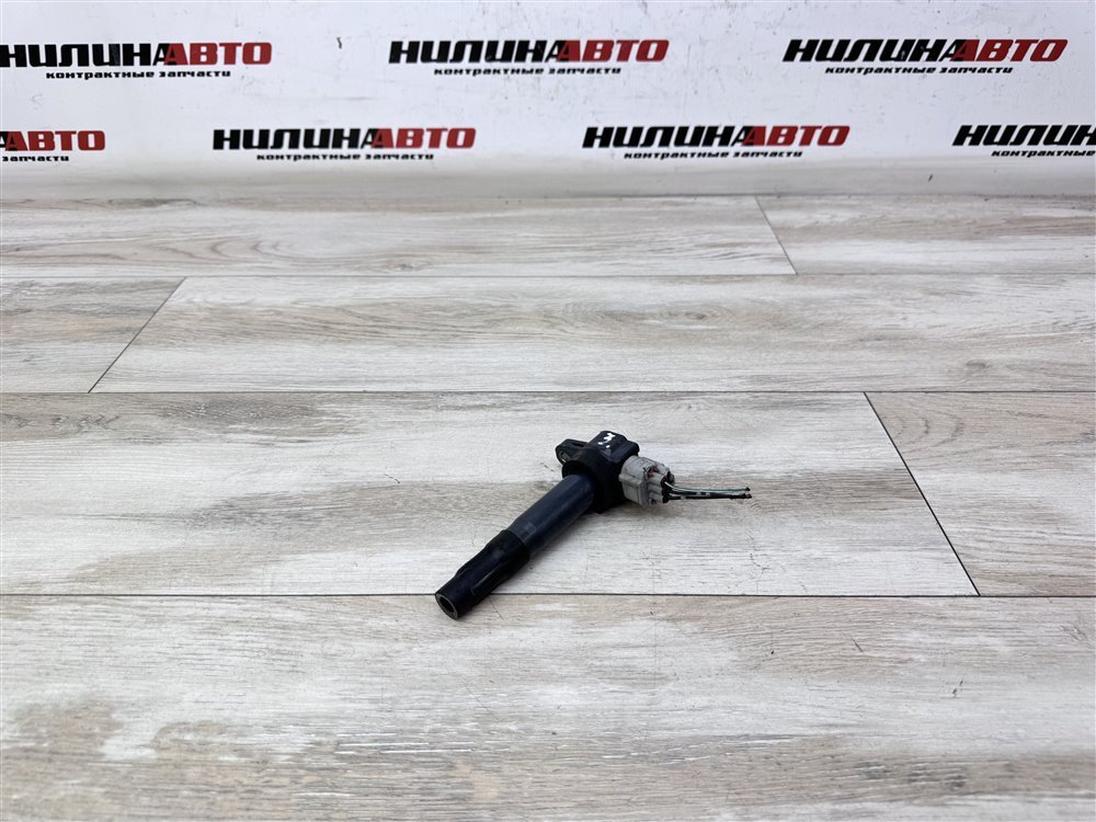 Катушка зажигания, 1500 рублей, Севастополь