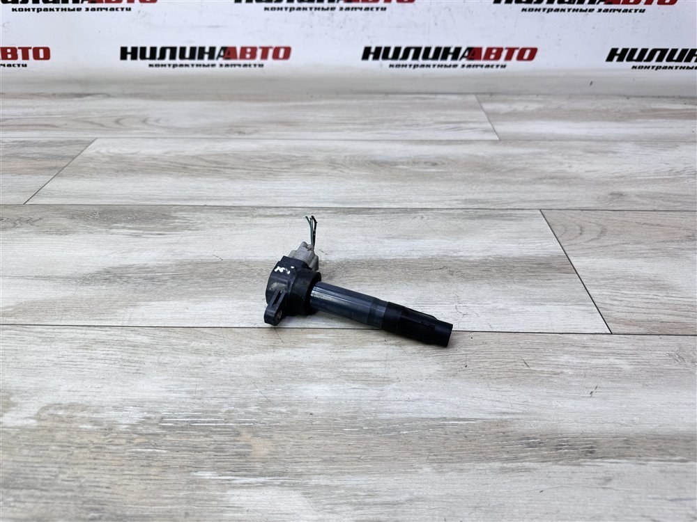 Катушка зажигания, 1500 рублей, Севастополь