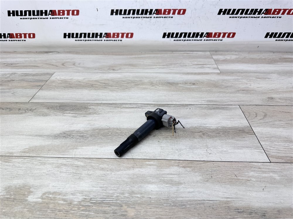 Катушка зажигания, 1500 рублей, Севастополь