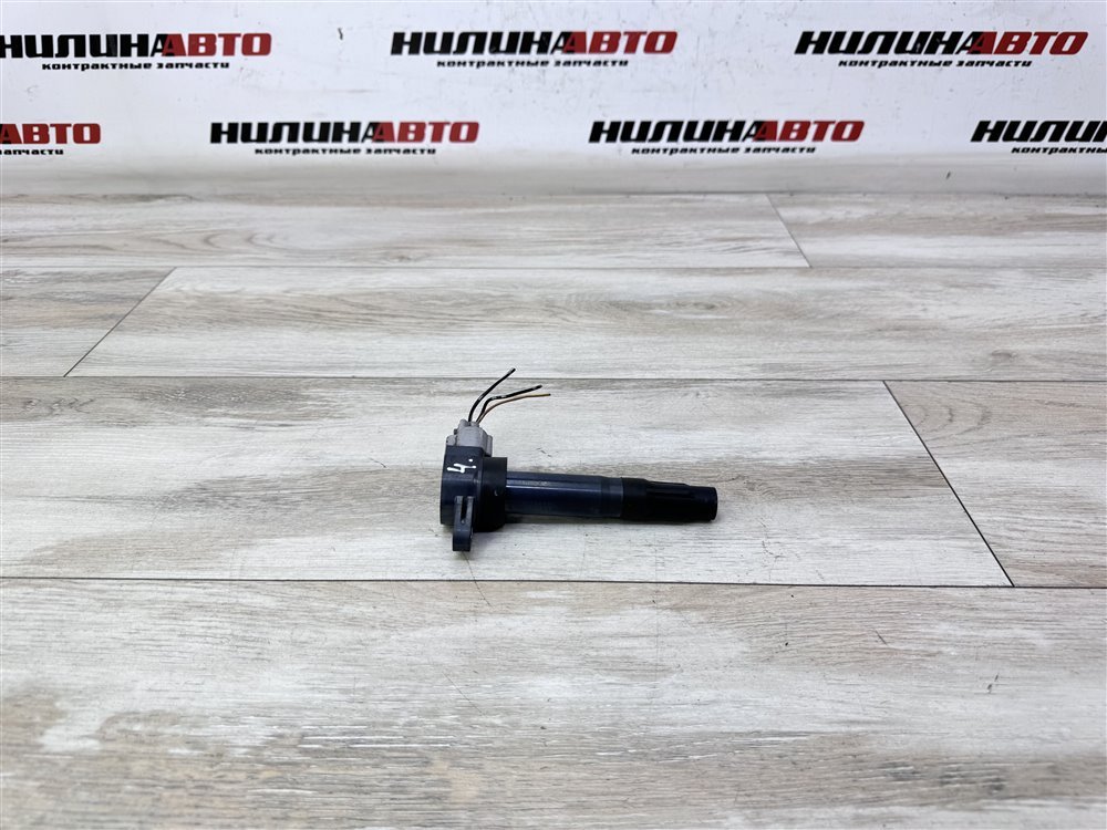 Катушка зажигания, 1500 рублей, Севастополь