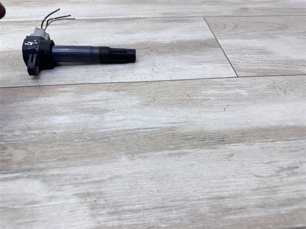 Катушка зажигания, 1500 рублей, Севастополь