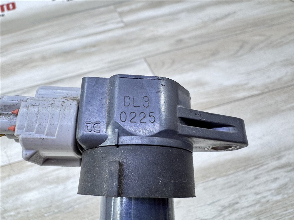 Катушка зажигания, 1500 рублей, Севастополь