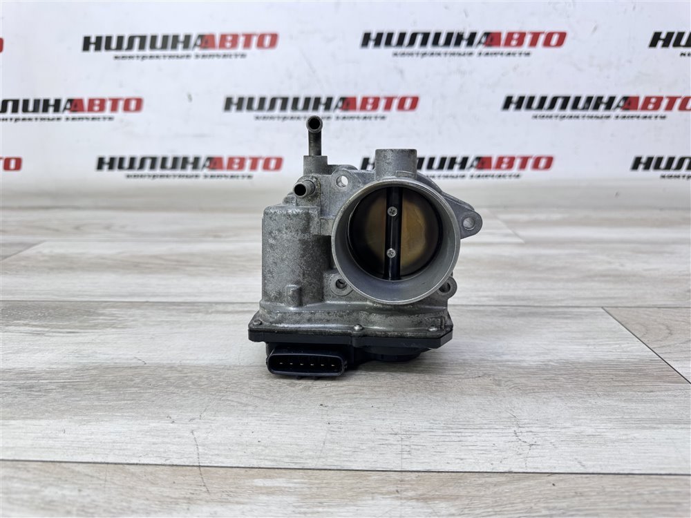 Дроссельная заслонка, 1900 рублей, Севастополь