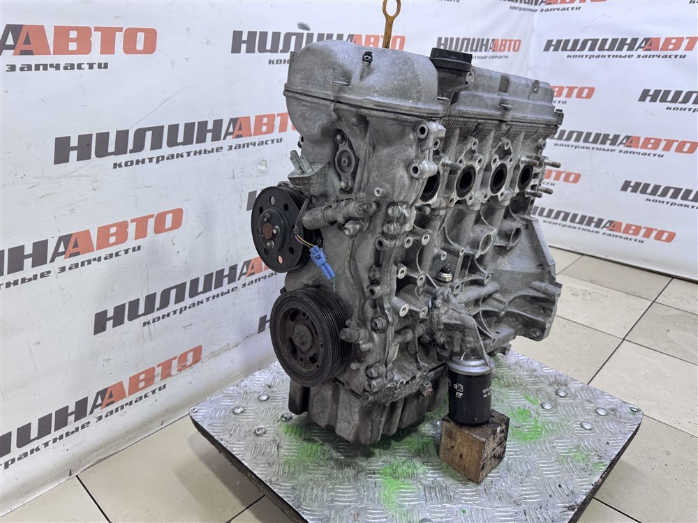 Двигатель, 115000 рублей, Севастополь