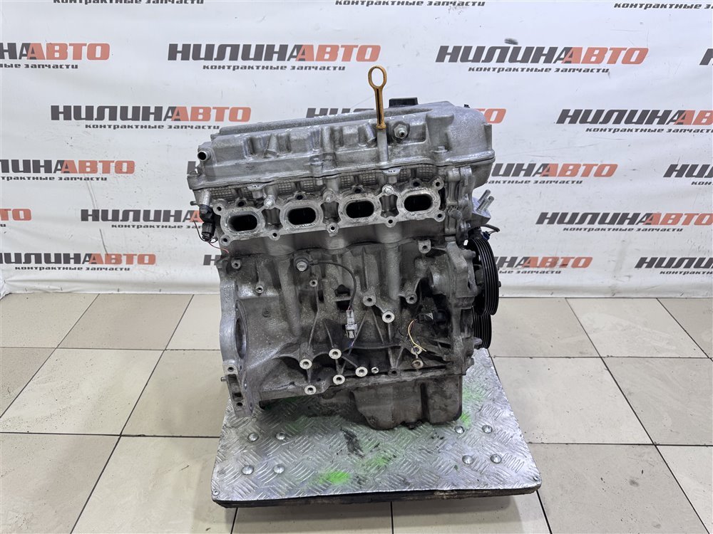 Двигатель, 115000 рублей, Севастополь