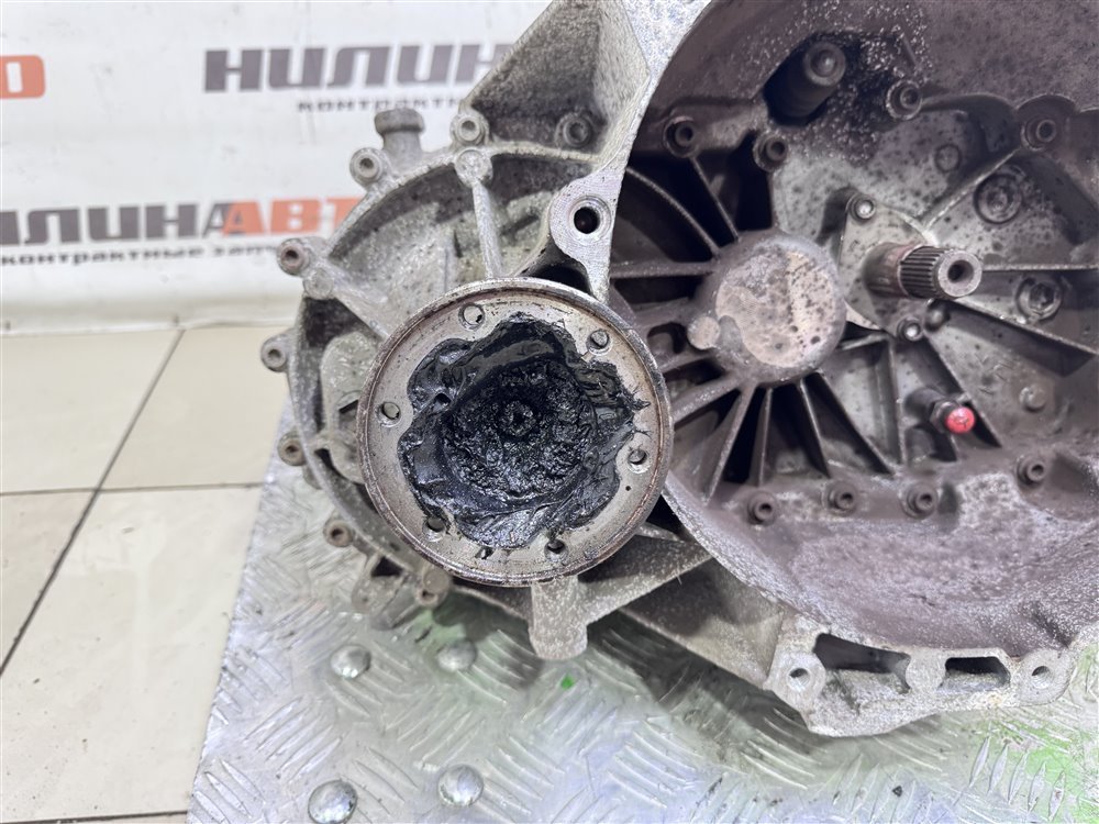 МКПП, 75000 рублей, Севастополь