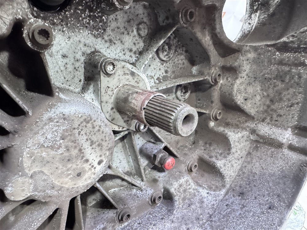 МКПП, 75000 рублей, Севастополь