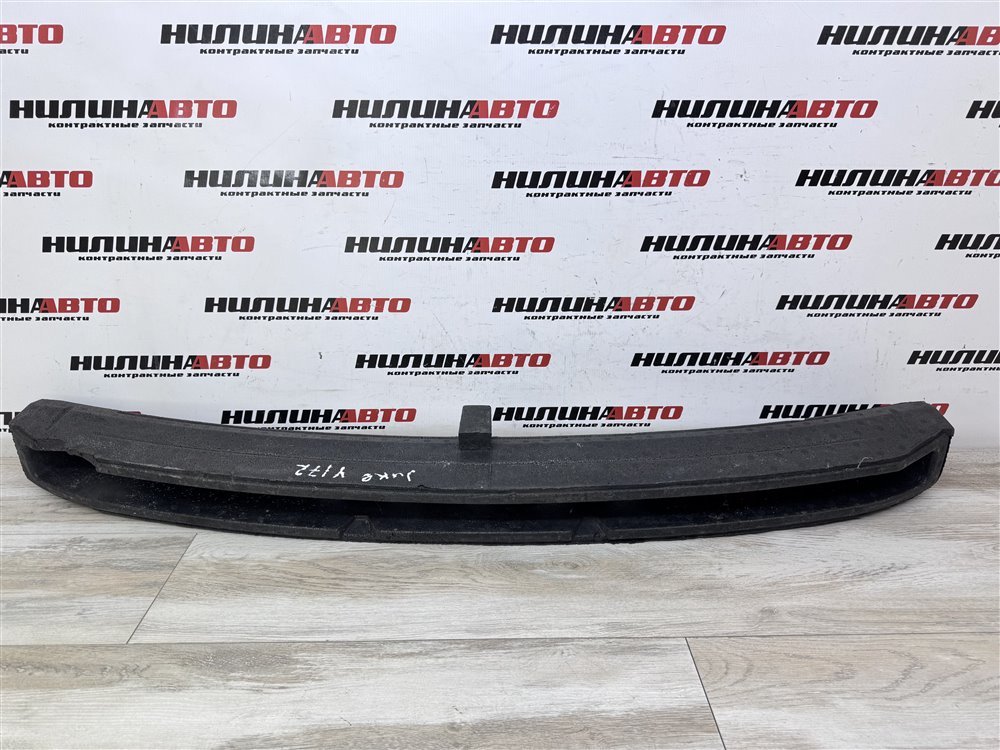 Абсорбер бампера, 8000 рублей, Севастополь