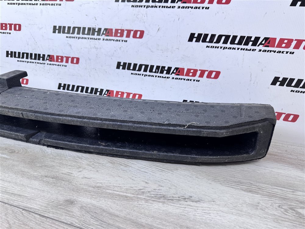 Абсорбер бампера, 8000 рублей, Севастополь