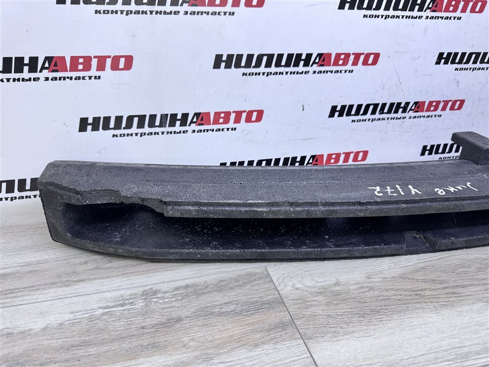 Абсорбер бампера, 8000 рублей, Севастополь