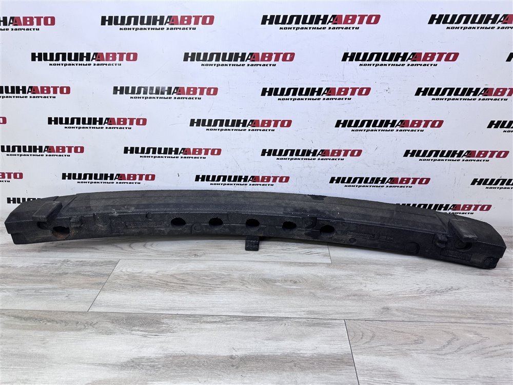 Абсорбер бампера, 8000 рублей, Севастополь