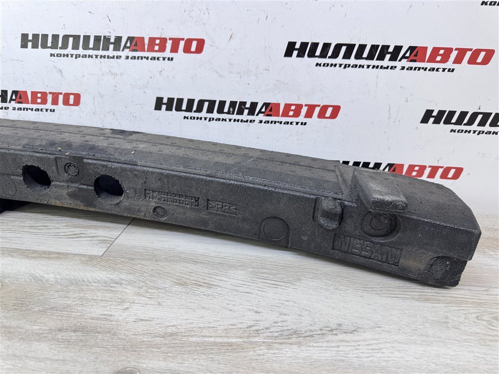 Абсорбер бампера, 8000 рублей, Севастополь