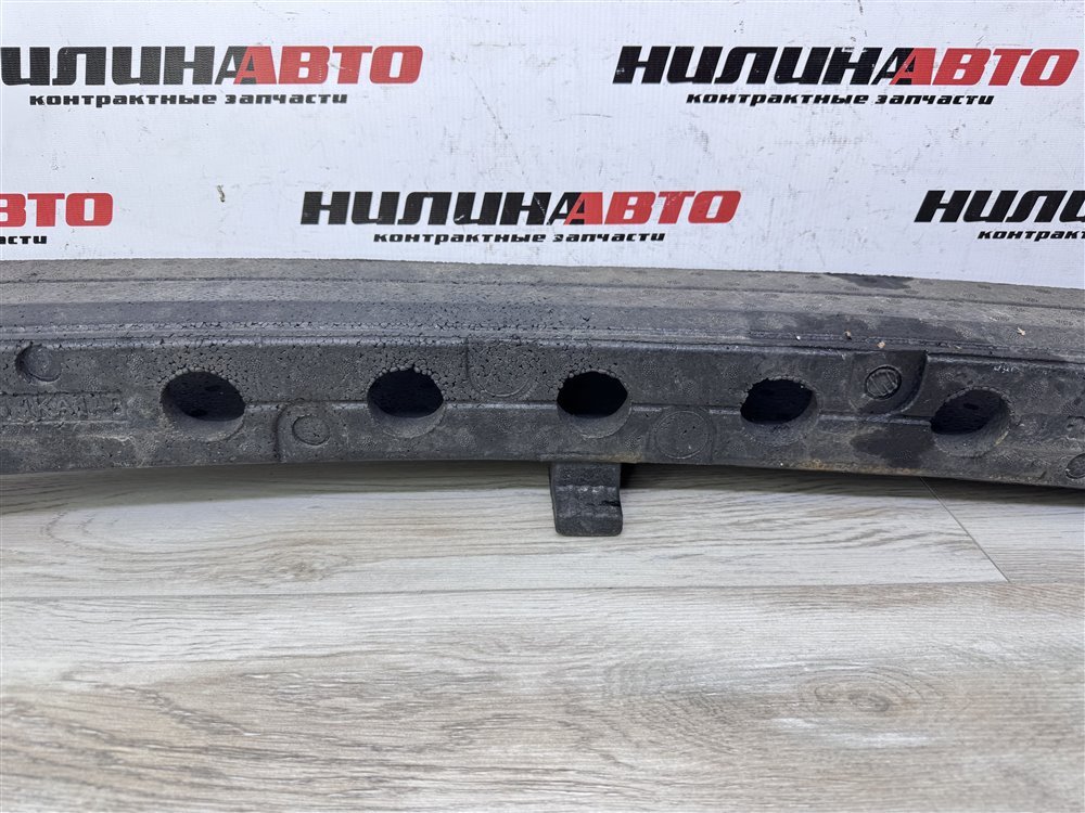 Абсорбер бампера, 8000 рублей, Севастополь