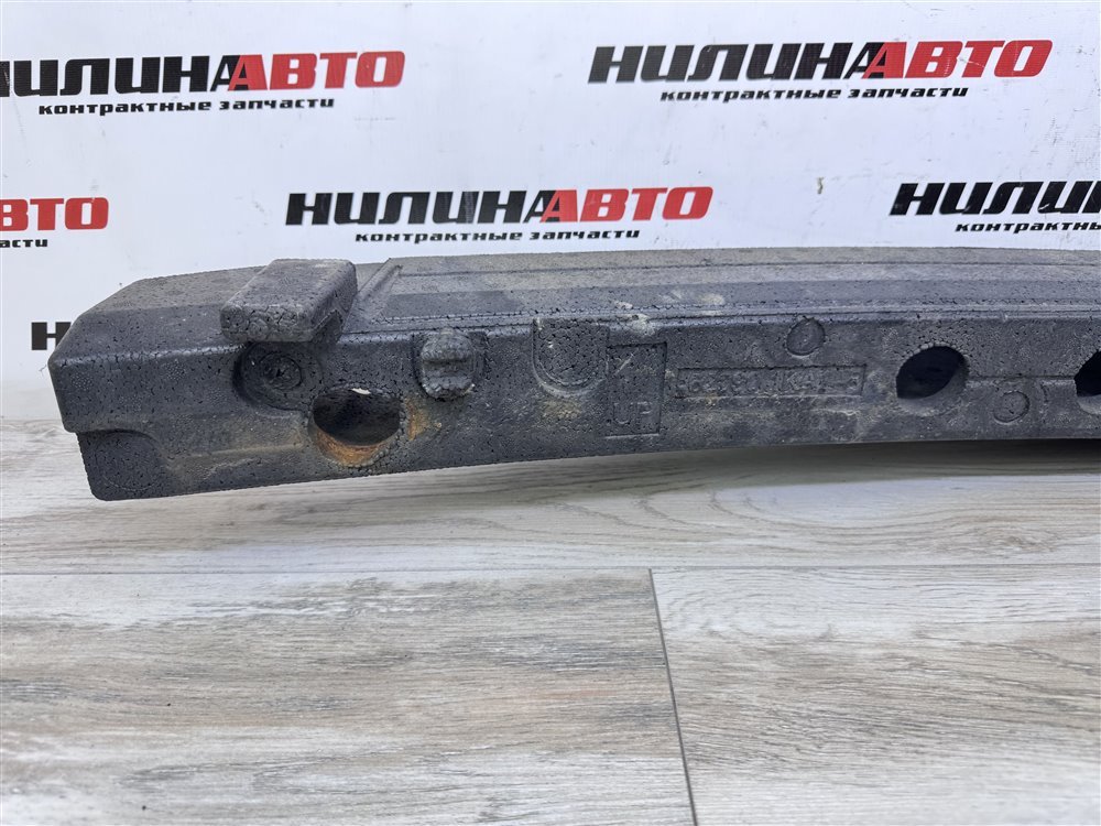 Абсорбер бампера, 8000 рублей, Севастополь