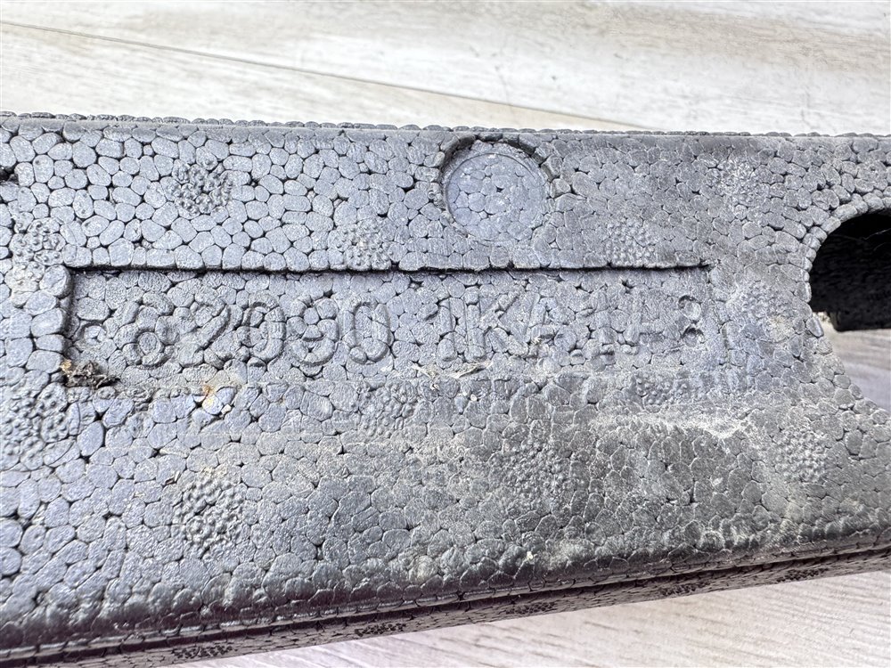 Абсорбер бампера, 8000 рублей, Севастополь