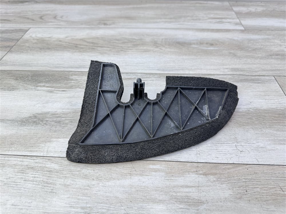 Пыльник крыла, 500 рублей, Севастополь