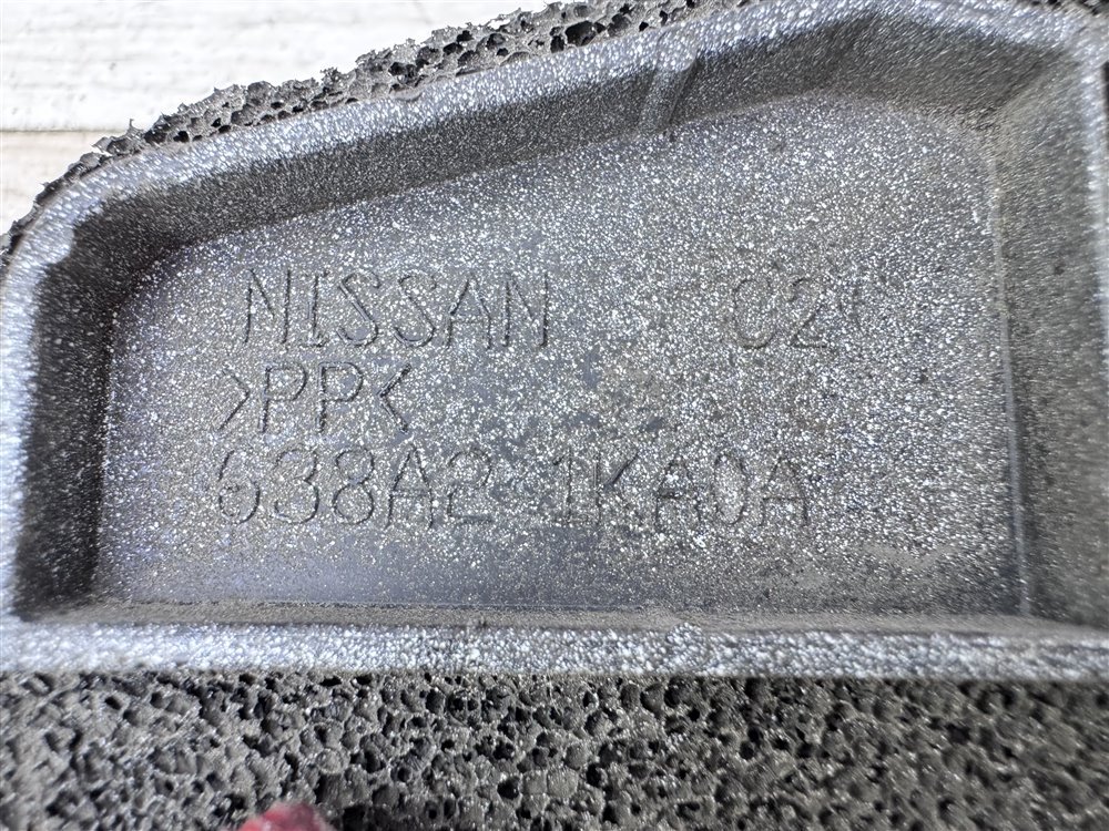 Пыльник крыла, 500 рублей, Севастополь