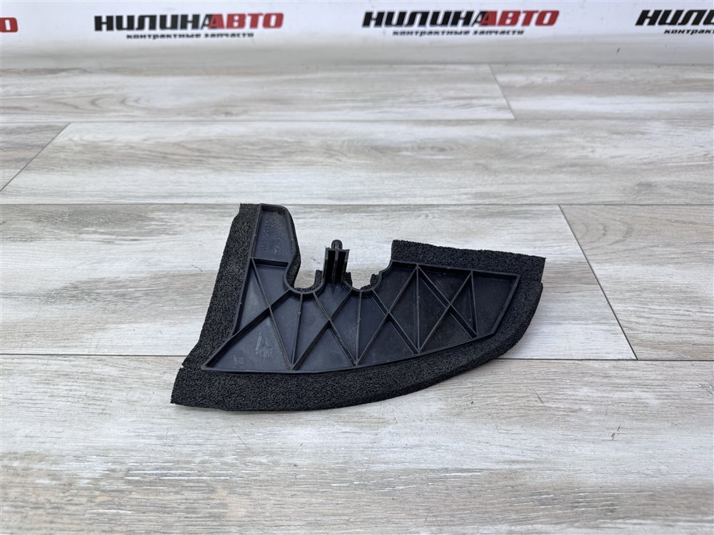 Пыльник крыла, 500 рублей, Севастополь