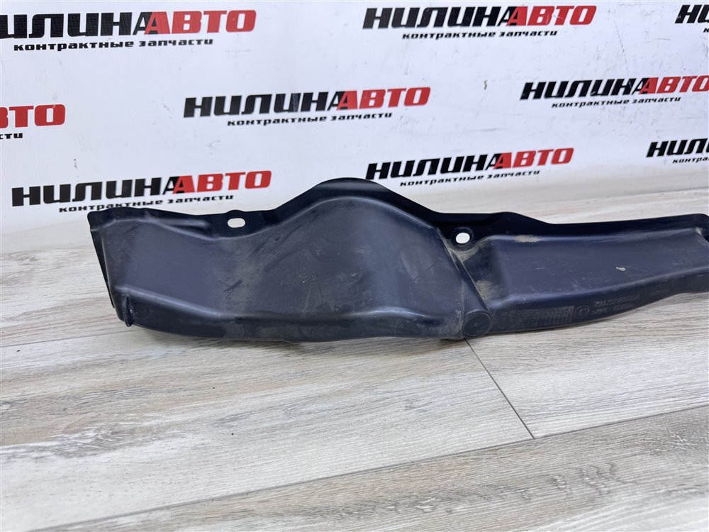 Усилитель бампера, 1200 рублей, Севастополь