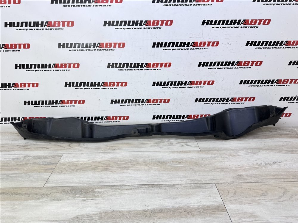 Усилитель бампера, 1200 рублей, Севастополь