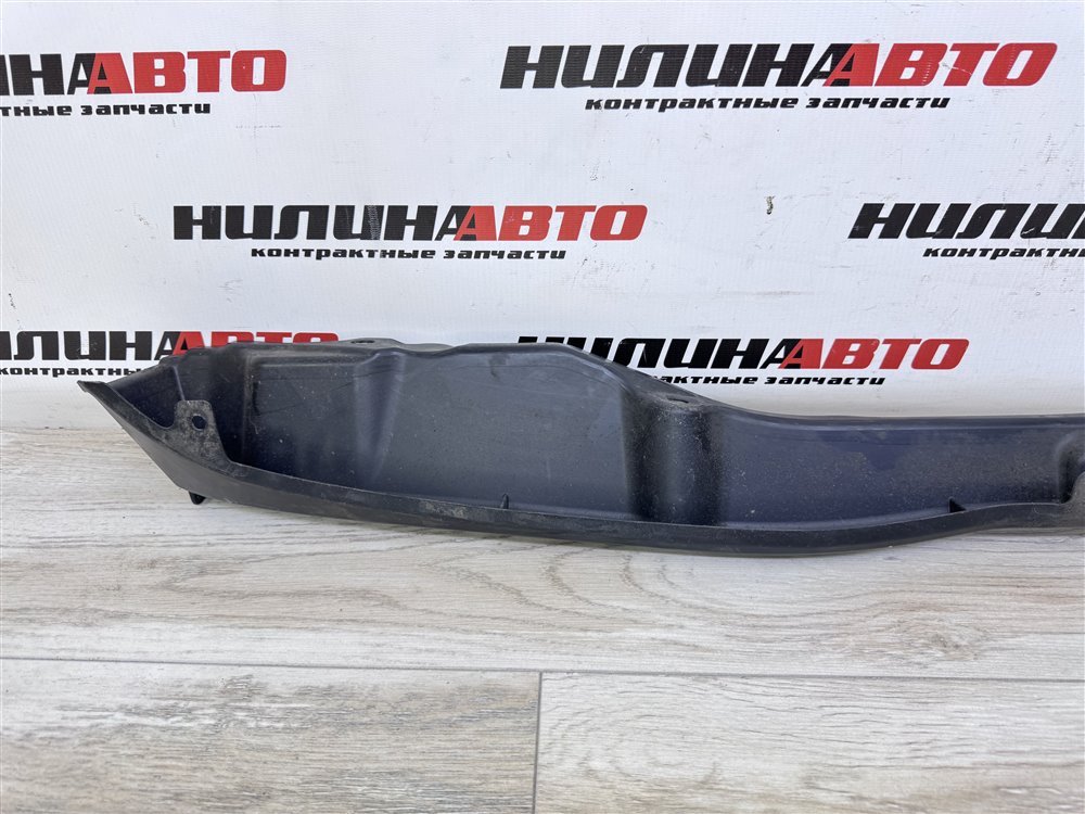 Усилитель бампера, 1200 рублей, Севастополь