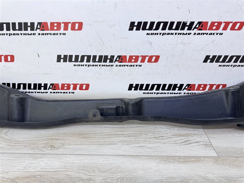 Усилитель бампера, 1200 рублей, Севастополь