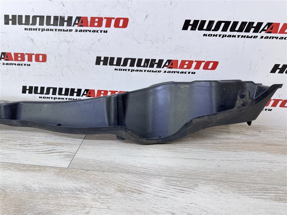 Усилитель бампера, 1200 рублей, Севастополь