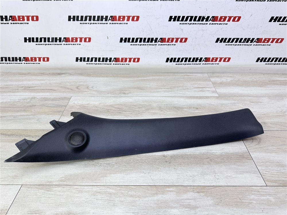 Накладка стойки салона, 1000 рублей, Севастополь