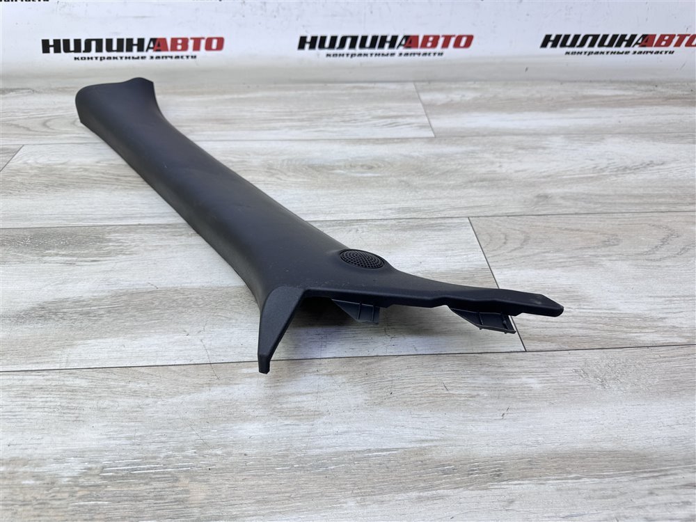 Накладка стойки салона, 1000 рублей, Севастополь