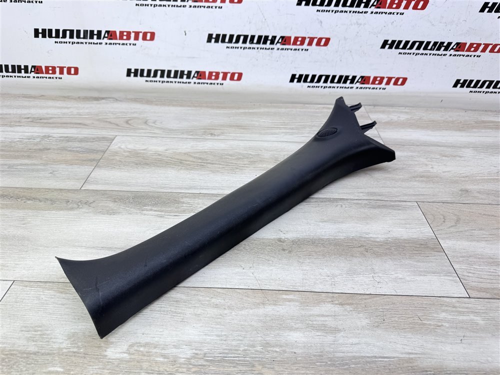 Накладка стойки салона, 1000 рублей, Севастополь