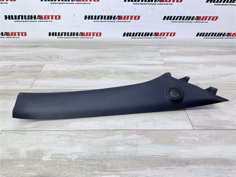 Накладка стойки салона, 1000 рублей, Севастополь