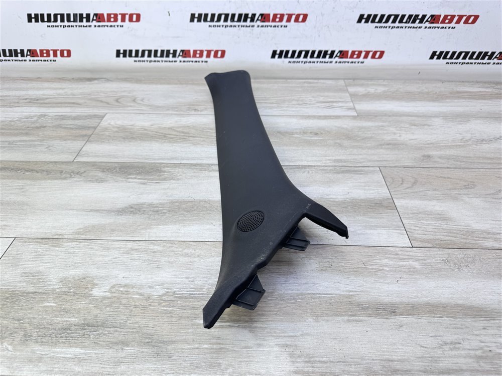 Накладка стойки салона, 1000 рублей, Севастополь