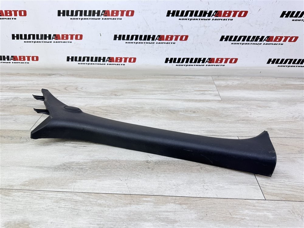 Накладка стойки салона, 1000 рублей, Севастополь