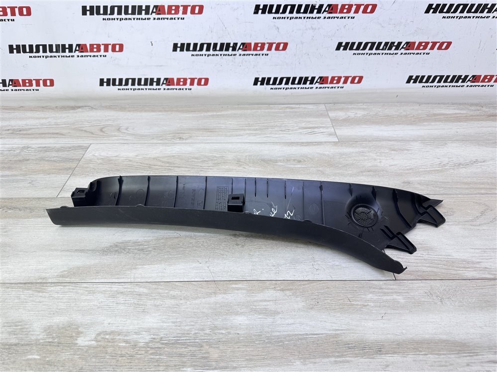 Накладка стойки салона, 1000 рублей, Севастополь