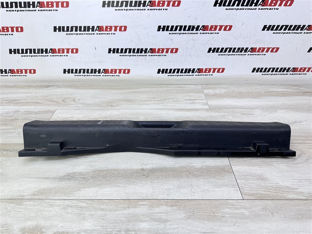 Накладка замка багажника, 1000 рублей, Севастополь