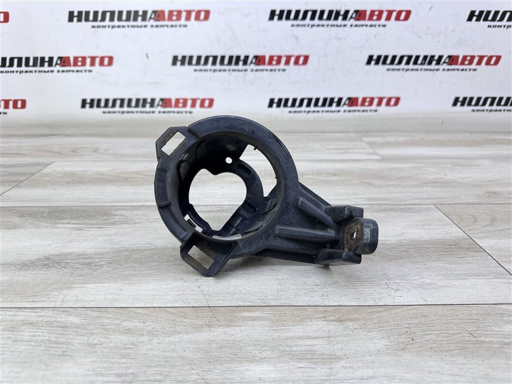 Кронштейн ПТФ, 3000 рублей, Севастополь