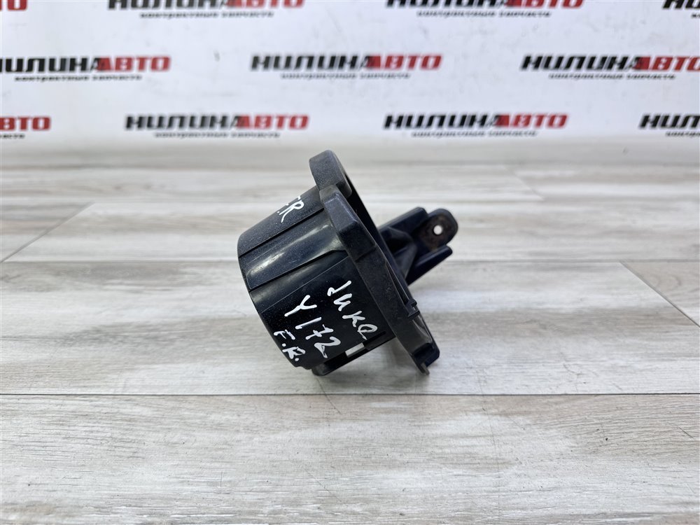 Кронштейн ПТФ, 3000 рублей, Севастополь