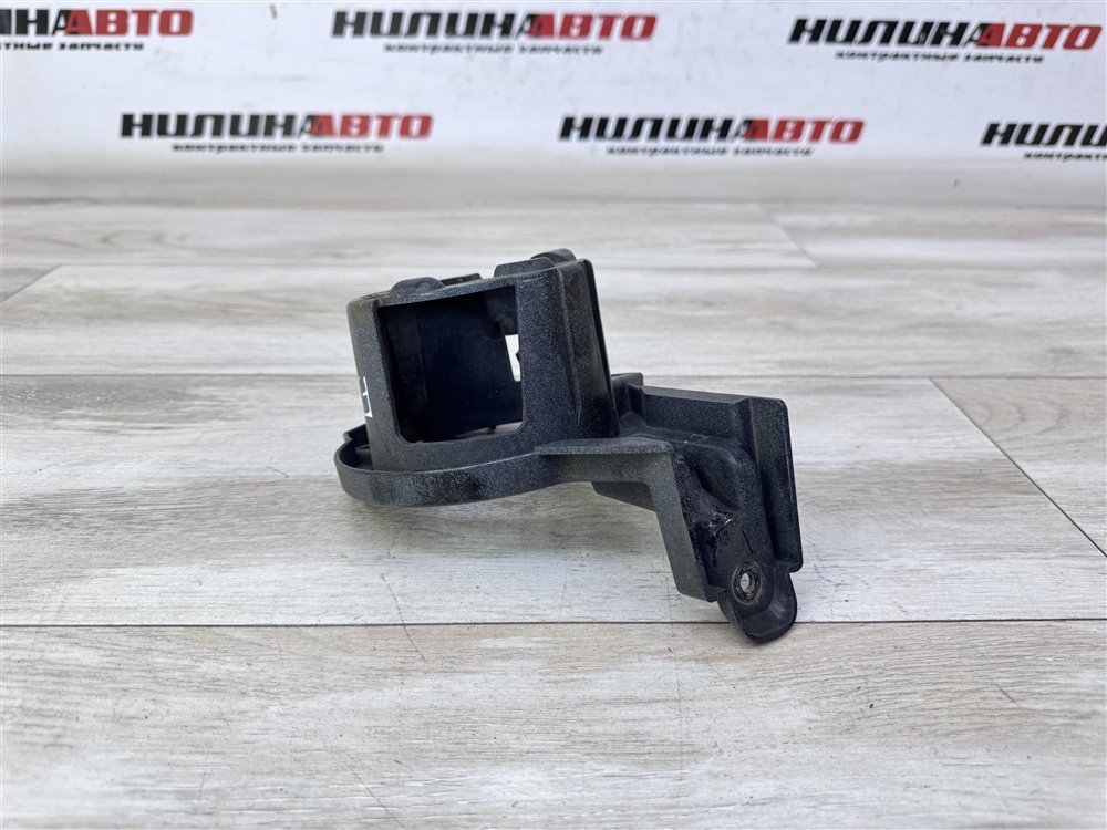 Кронштейн ПТФ, 3000 рублей, Севастополь