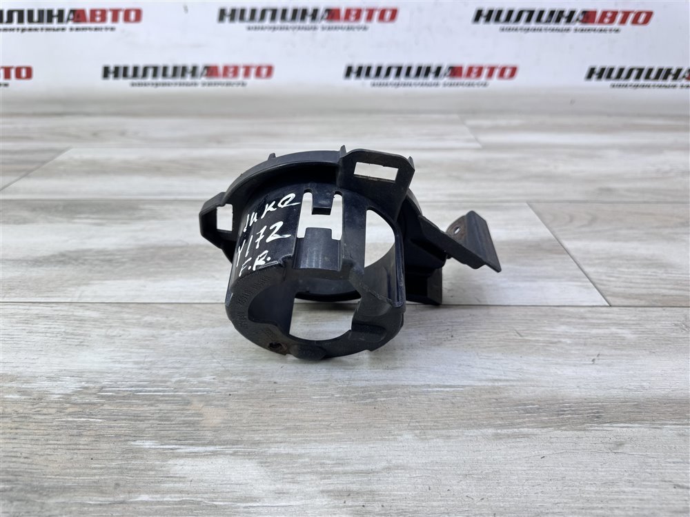 Кронштейн ПТФ, 3000 рублей, Севастополь