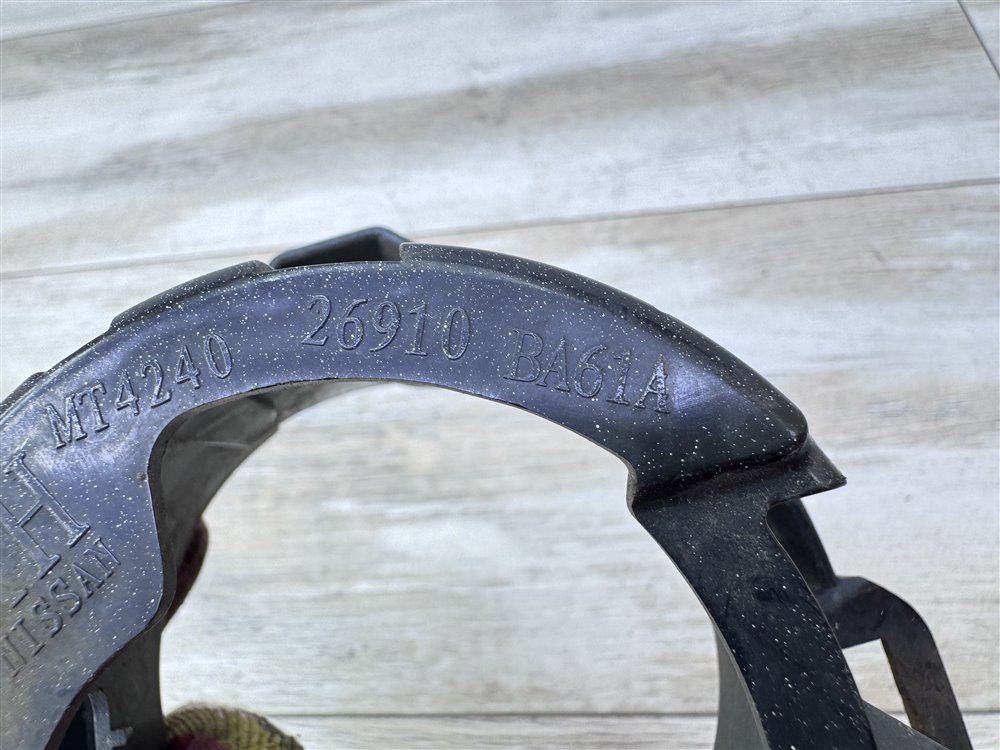 Кронштейн ПТФ, 3000 рублей, Севастополь