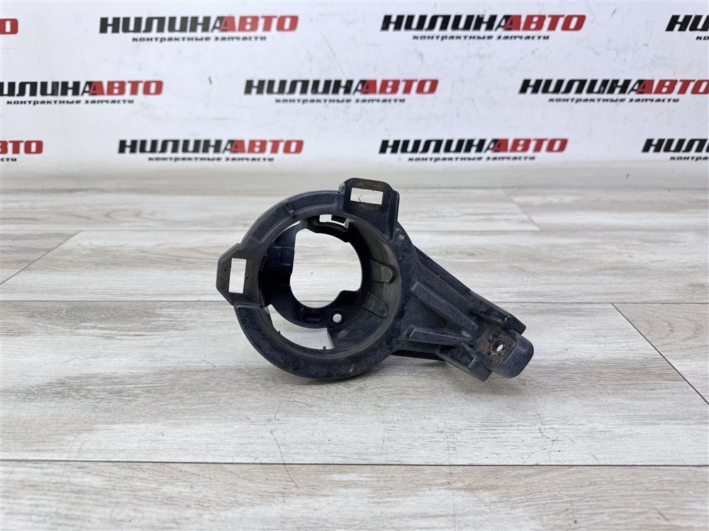 Кронштейн ПТФ, 3000 рублей, Севастополь