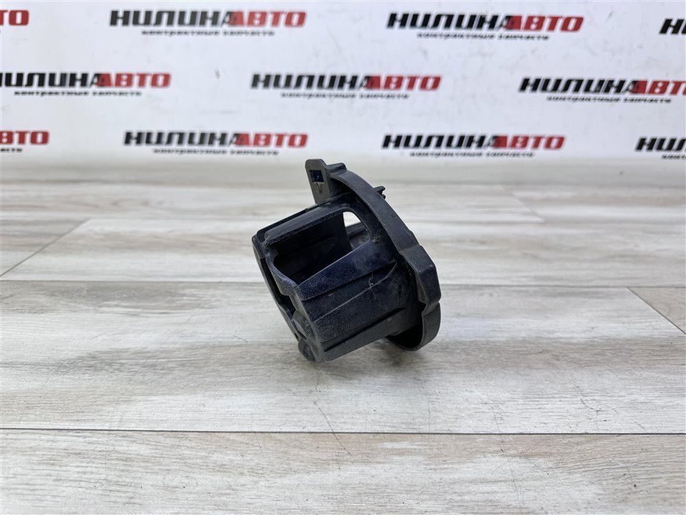 Кронштейн ПТФ, 3000 рублей, Севастополь