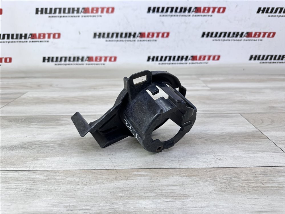 Кронштейн ПТФ, 3000 рублей, Севастополь