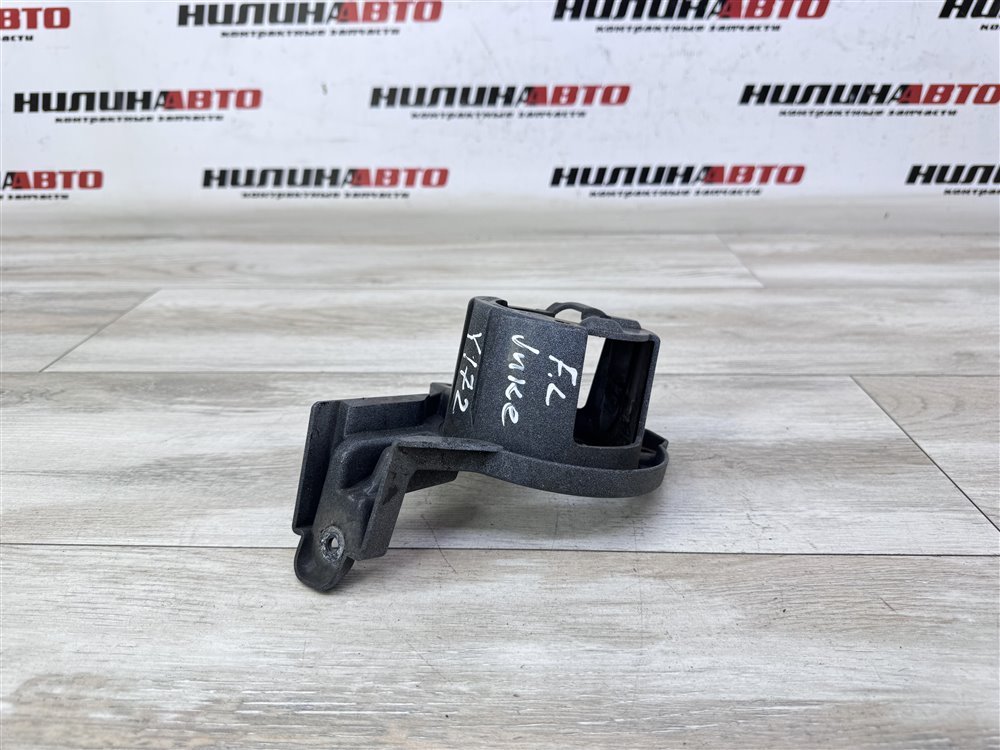 Кронштейн ПТФ, 3000 рублей, Севастополь