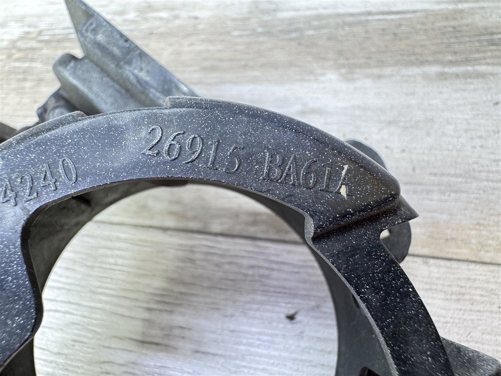 Кронштейн ПТФ, 3000 рублей, Севастополь