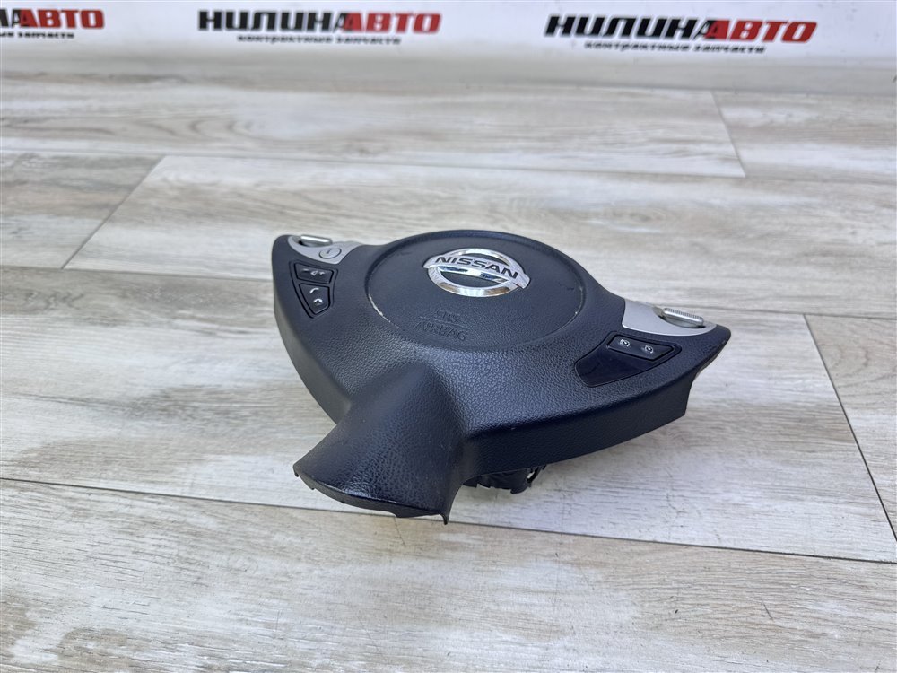 Подушка безопасности в руль, 9500 рублей, Севастополь