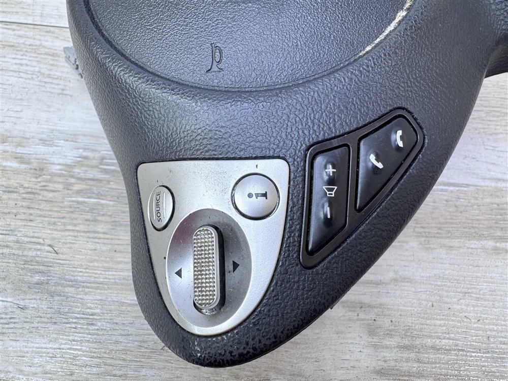 Подушка безопасности в руль, 9500 рублей, Севастополь