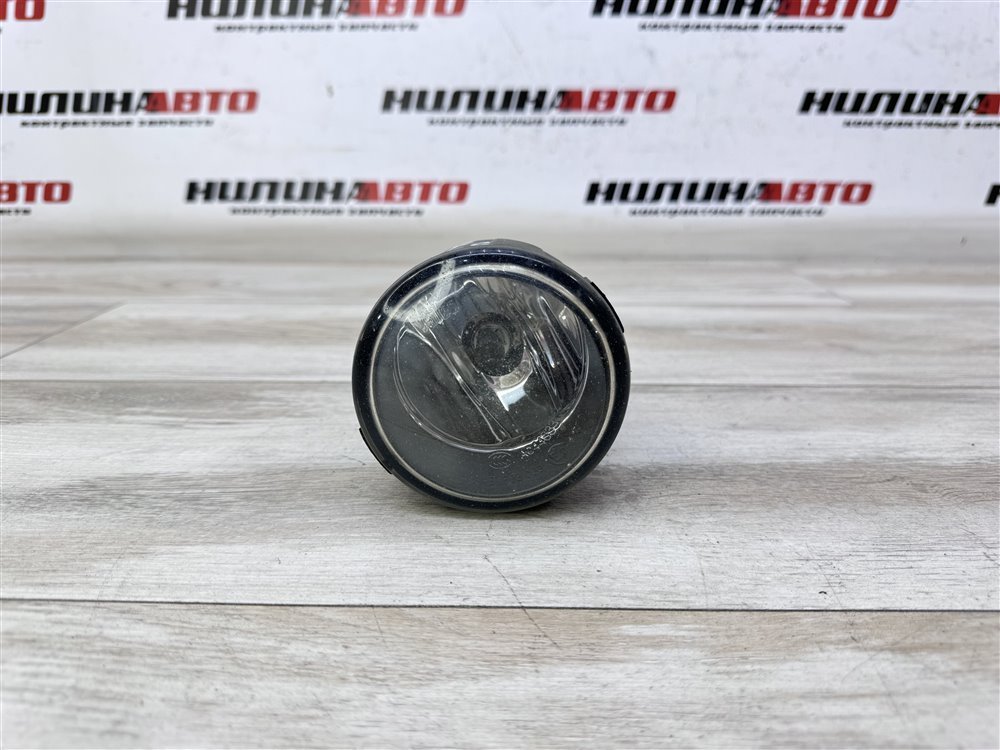 ПТФ, 1500 рублей, Севастополь