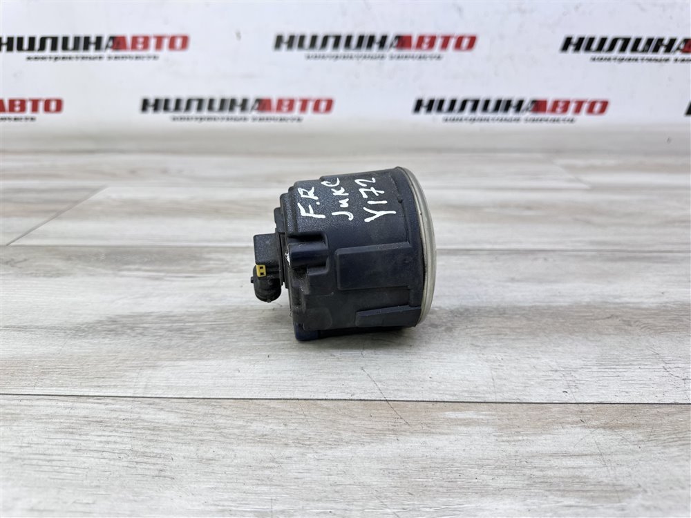 ПТФ, 1500 рублей, Севастополь