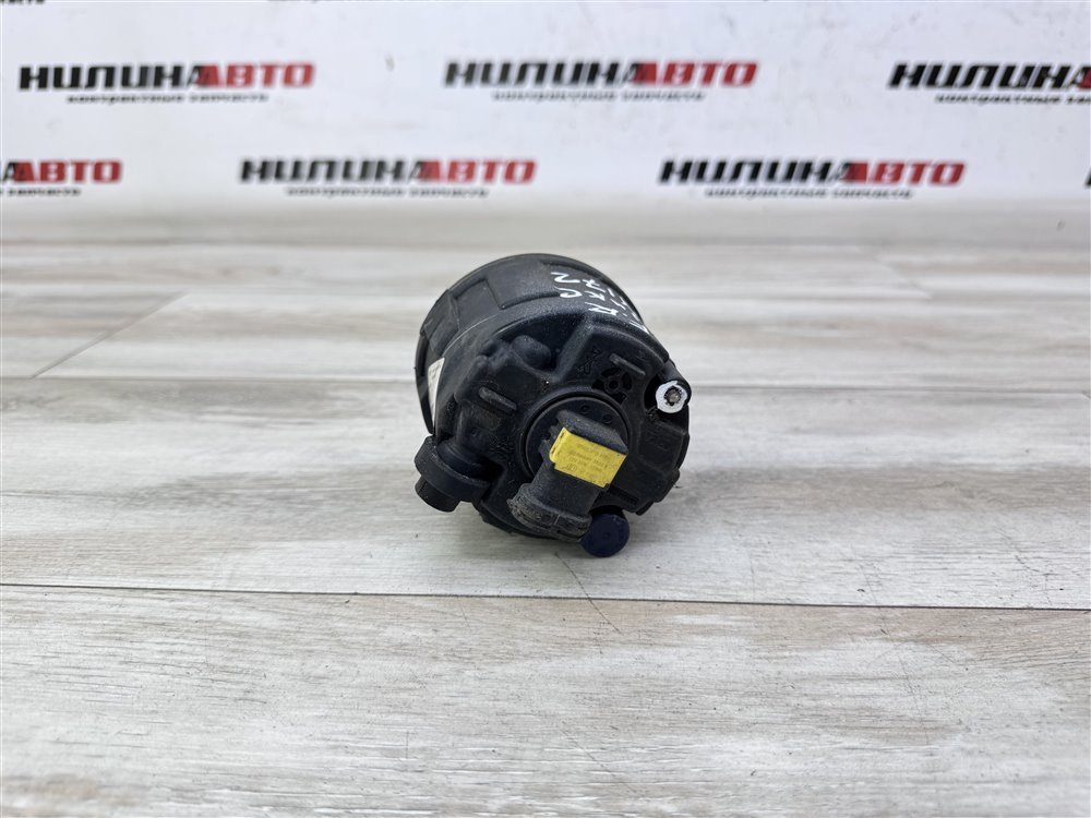 ПТФ, 1500 рублей, Севастополь